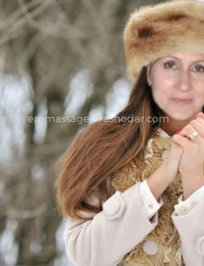 Массажистка Лариса - Фото 3 №3886