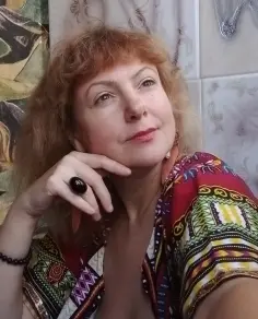 Лика